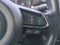 2021 Mazda Mazda6 Touring