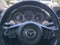 2021 Mazda Mazda6 Touring