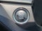 2021 Mazda Mazda6 Touring