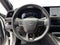 2025 Toyota Crown Signia XLE