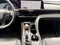 2025 Toyota Crown Signia XLE