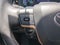 2025 Toyota Crown Signia XLE