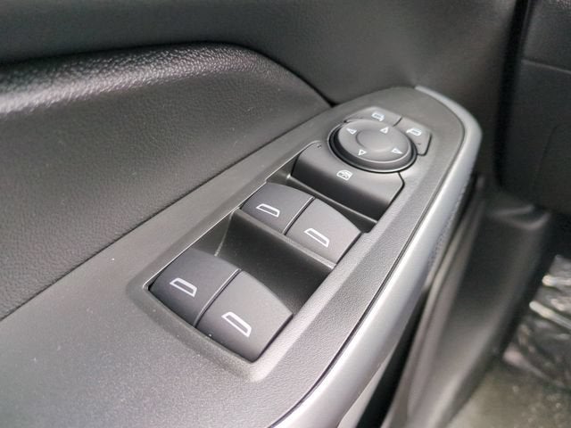 2026 Chevrolet Trax LS - Photo 23