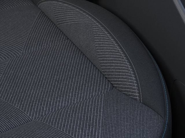 2026 Chevrolet Trax LS - Photo 22