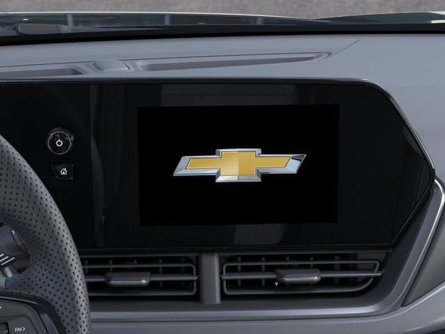 2026 Chevrolet Trax RS - Photo 21