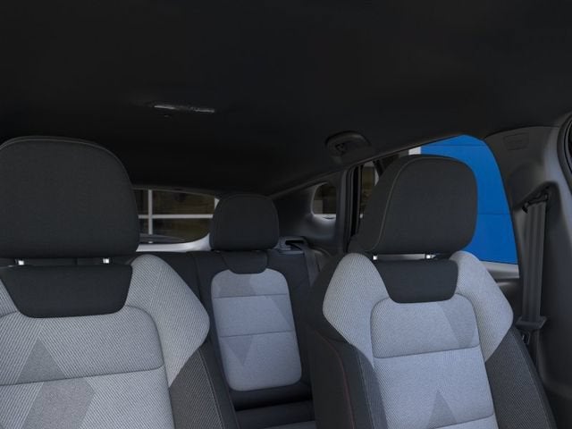 2026 Chevrolet Trax RS - Photo 25