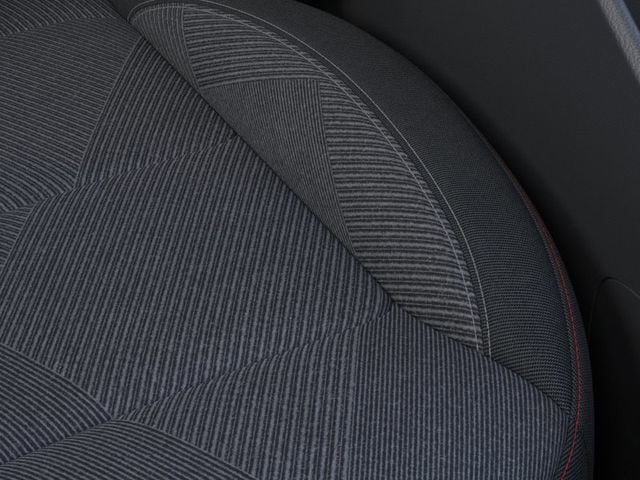 2026 Chevrolet Trax RS - Photo 22