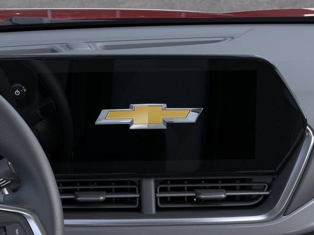 2026 Chevrolet Trax LT - Photo 21