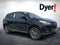 2014 Hyundai Tucson GLS