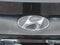 2014 Hyundai Tucson GLS