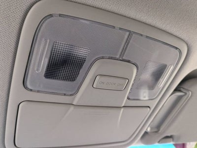 2014 Hyundai Tucson GLS