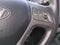 2014 Hyundai Tucson GLS
