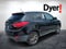 2014 Hyundai Tucson GLS