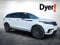 2020 Land Rover Range Rover Velar R-Dynamic S