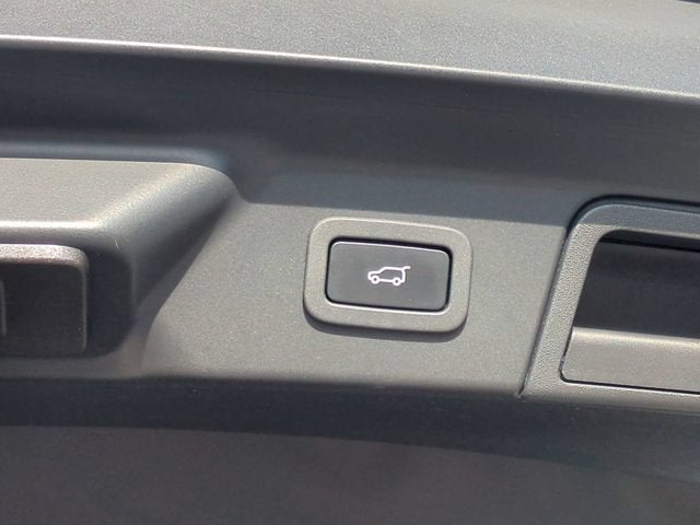 2020 Land Rover Range Rover Velar R-Dynamic S