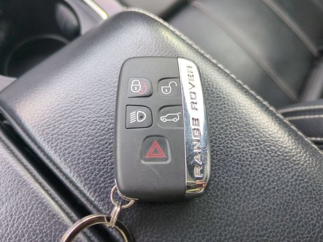 Photo 37
