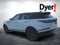 2020 Land Rover Range Rover Velar R-Dynamic S
