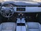 2023 Land Rover Range Rover Evoque S