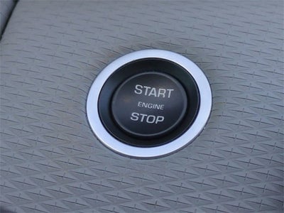 2023 Land Rover Range Rover Evoque S