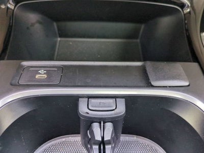 2025 Mercedes-Benz CLA CLA 250