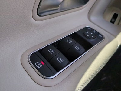 2025 Mercedes-Benz CLA CLA 250