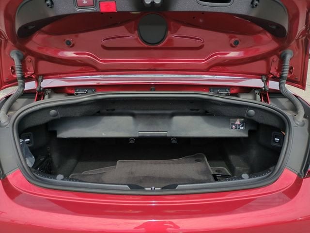 2020 Mercedes-Benz C-Class C 300