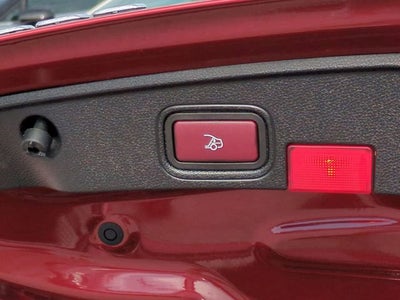 2020 Mercedes-Benz C-Class C 300