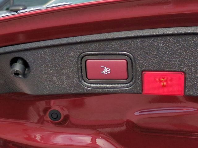 2020 Mercedes-Benz C-Class C 300