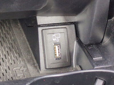 2020 Mercedes-Benz C-Class C 300