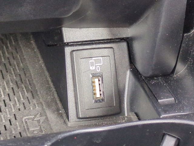 2020 Mercedes-Benz C-Class C 300