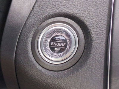 2020 Mercedes-Benz C-Class C 300