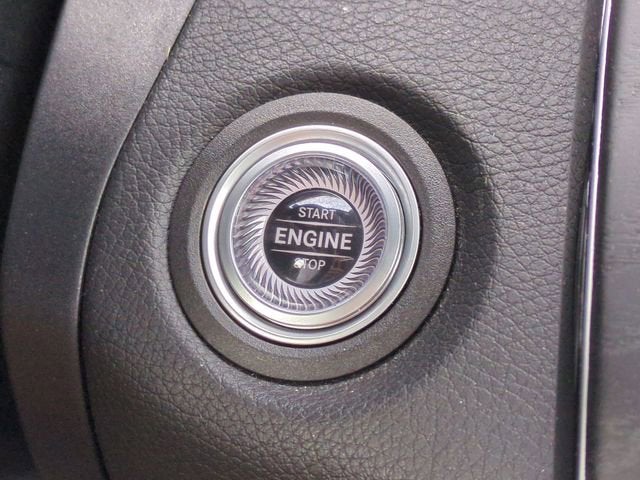 2020 Mercedes-Benz C-Class C 300