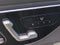 2024 Mercedes-Benz GLC GLC 300