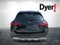 2024 Mercedes-Benz GLC GLC 300