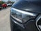 2024 Mercedes-Benz GLC GLC 300