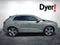 2021 Audi Q3 S line Premium Plus