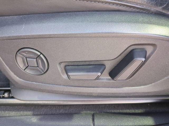 2021 Audi Q3 S line Premium Plus