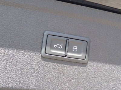 2025 Audi Q5 S line Premium