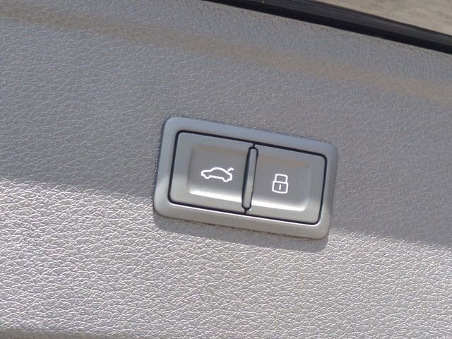 2025 Audi Q5 S line Premium