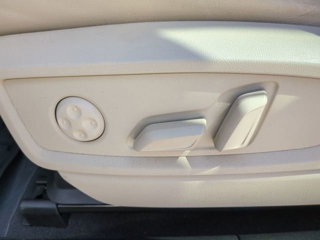 2025 Audi Q5 S line Premium