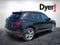 2025 Audi Q5 S line Premium