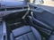 2019 Audi A5 Sportback Premium Plus