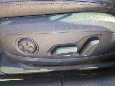 2019 Audi A5 Sportback Premium Plus