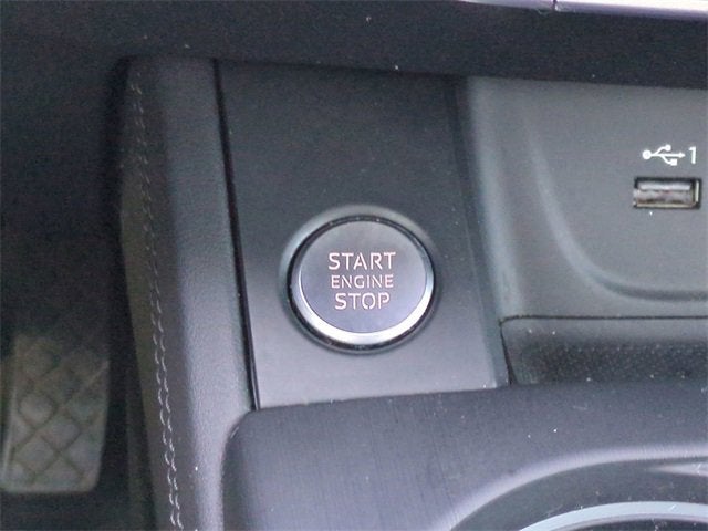 2019 Audi A5 Sportback Premium Plus