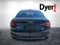 2019 Audi A5 Sportback Premium Plus
