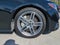 2019 Mercedes-Benz E-Class E 450