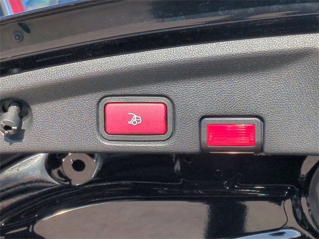 2019 Mercedes-Benz E-Class E 450