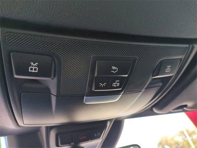 2019 Mercedes-Benz E-Class E 450