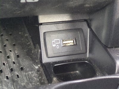 2019 Mercedes-Benz E-Class E 450