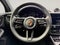 2024 Porsche Macan NA